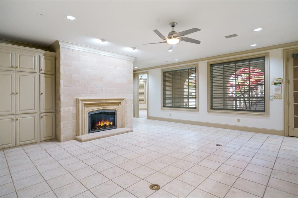 Bellbrook Estates - Residential