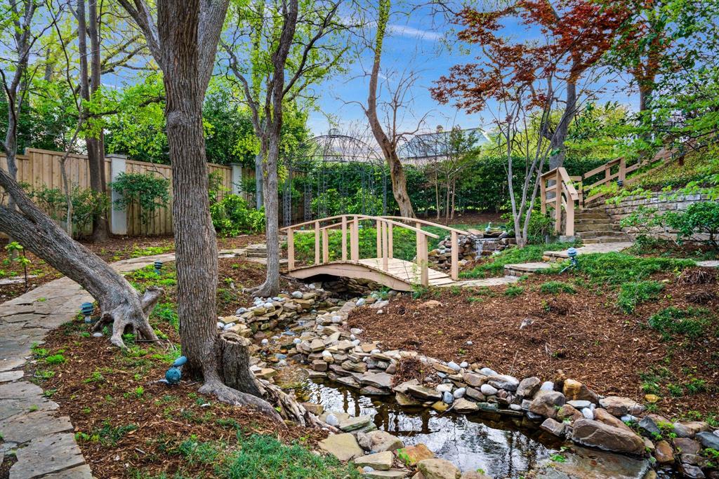 Bellbrook Estates - Residential