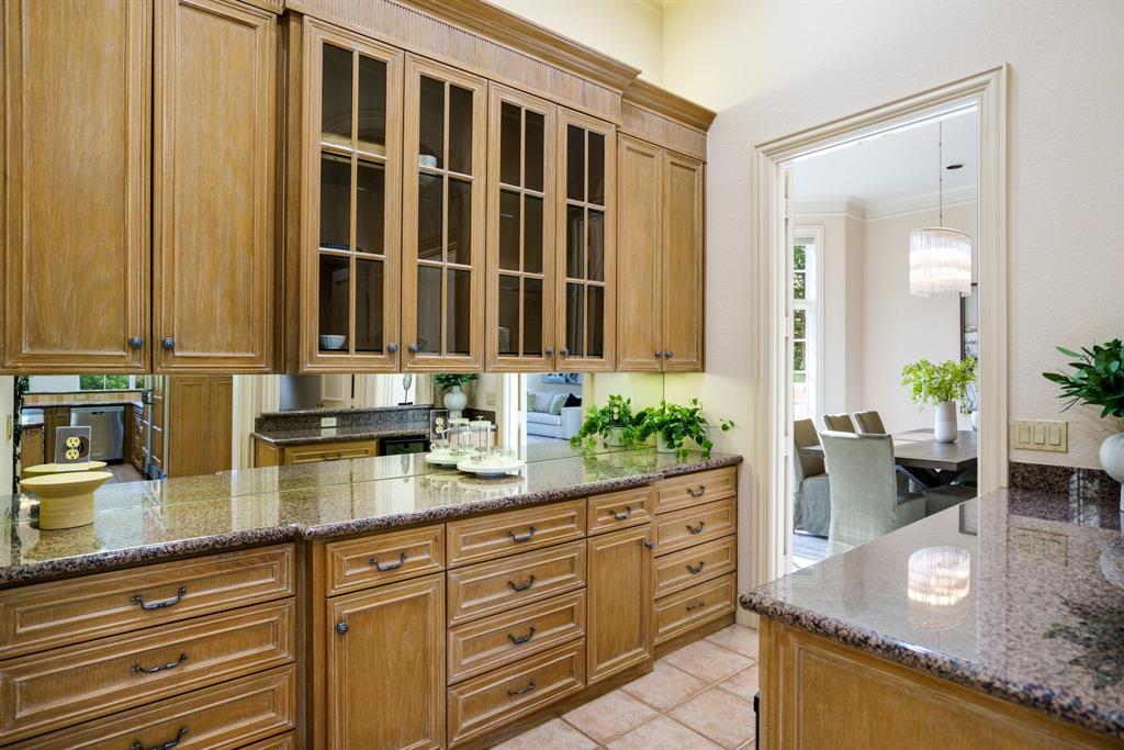 Bellbrook Estates - Residential