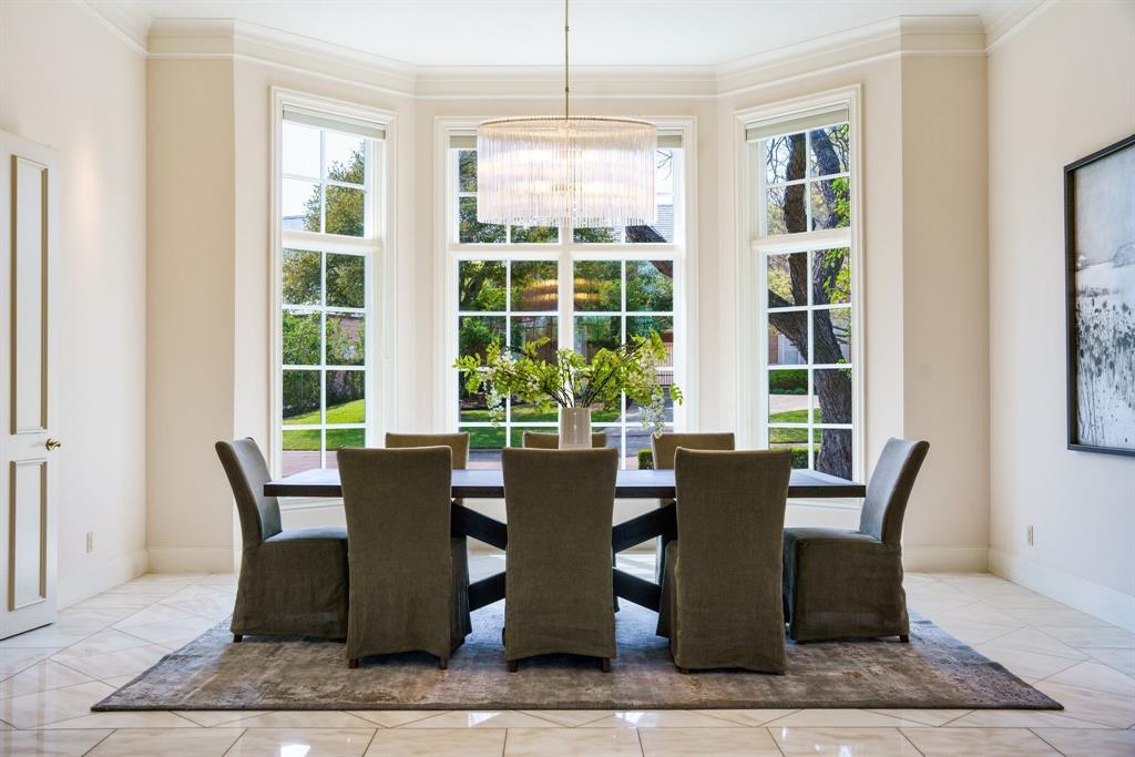 Bellbrook Estates - Residential