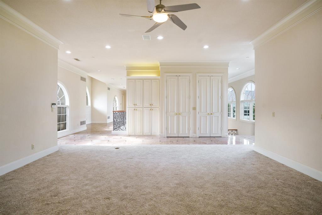 Bellbrook Estates - Residential