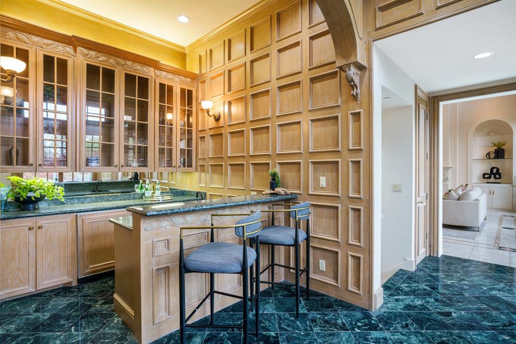 Bellbrook Estates - Residential