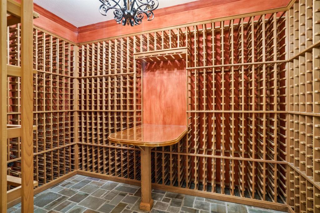 Bellbrook Estates - Residential