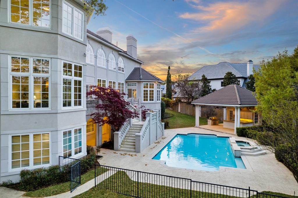 Bellbrook Estates - Residential