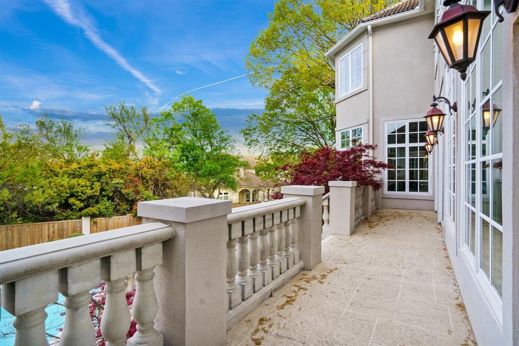 Bellbrook Estates - Residential