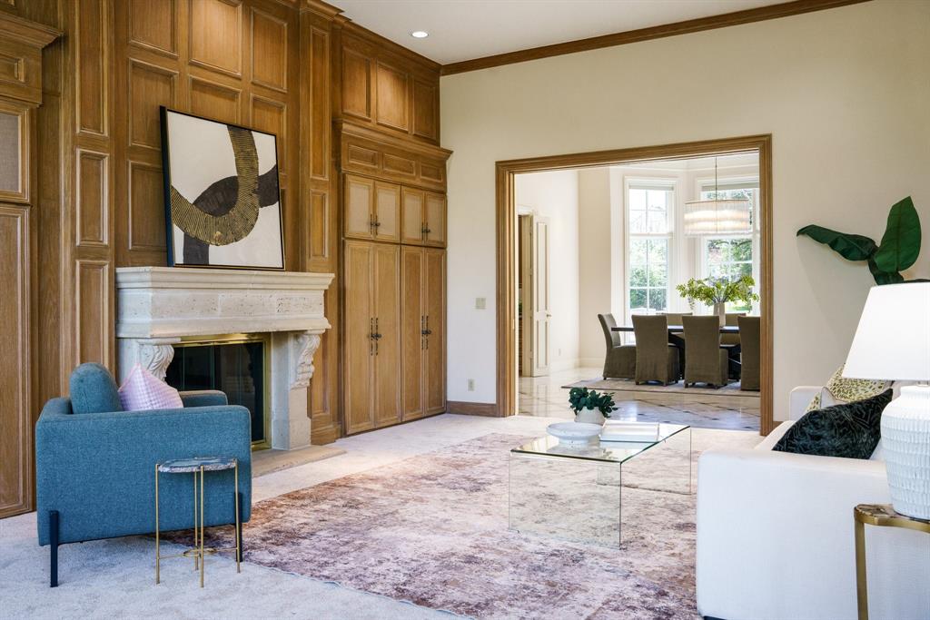 Bellbrook Estates - Residential