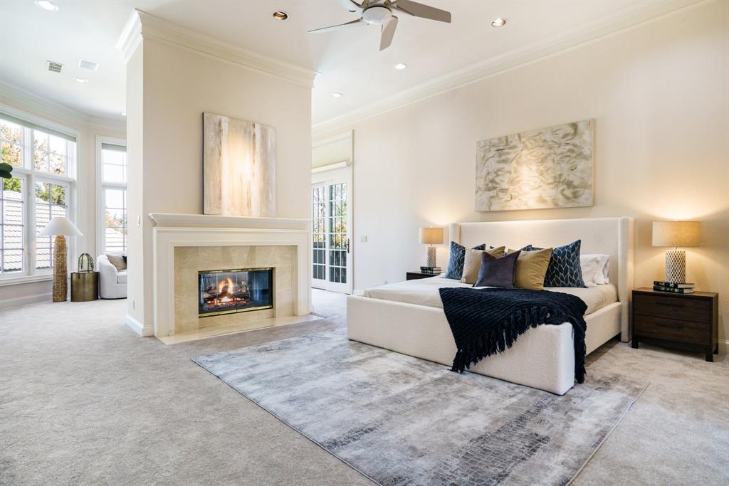 Bellbrook Estates - Residential