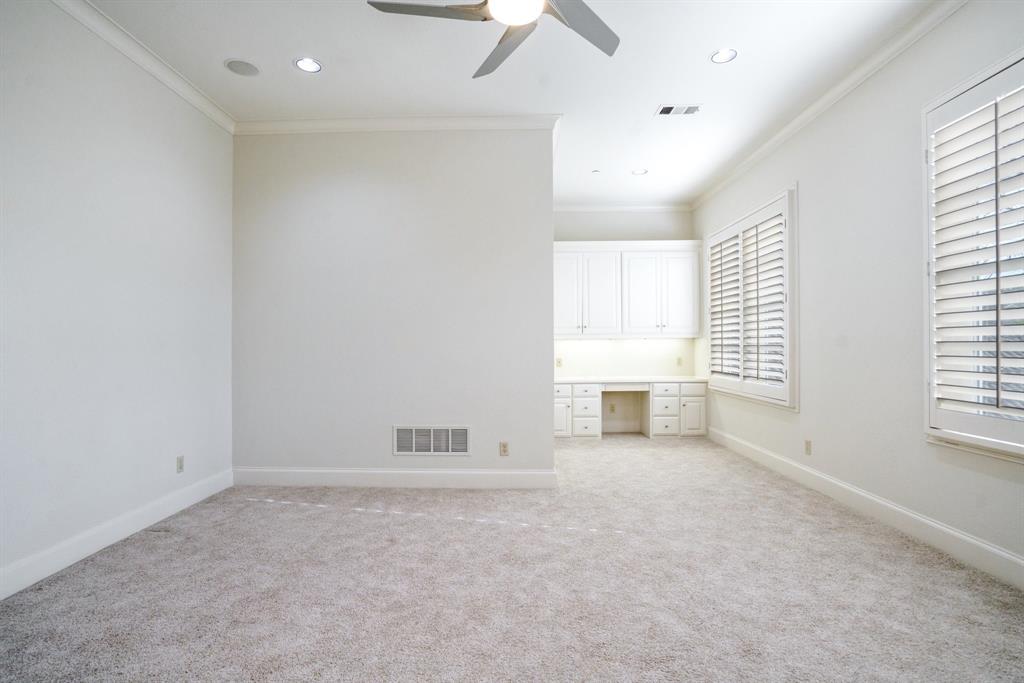 Bellbrook Estates - Residential