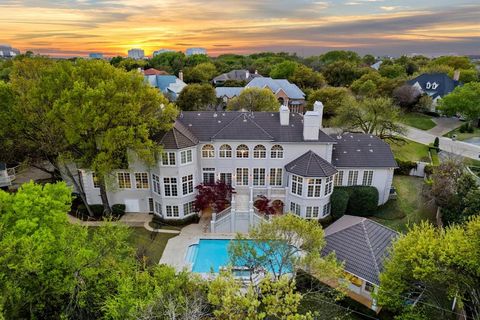14809 Hampton Court Addison TX 75254