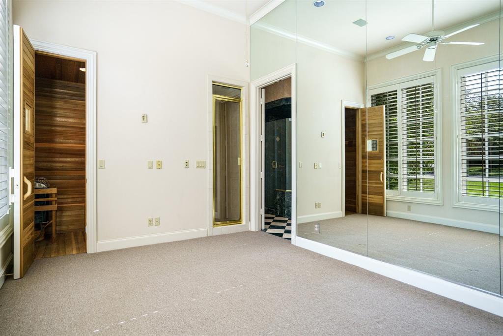 Bellbrook Estates - Residential