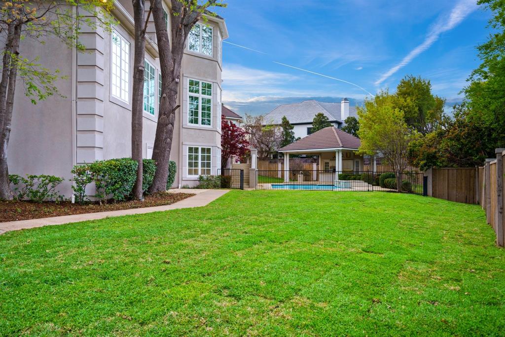 Bellbrook Estates - Residential