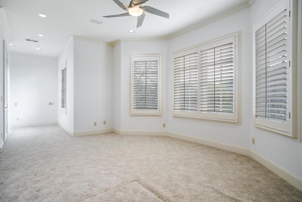 Bellbrook Estates - Residential