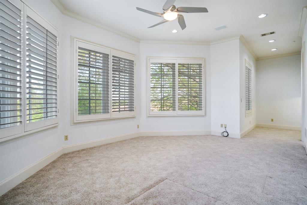 Bellbrook Estates - Residential