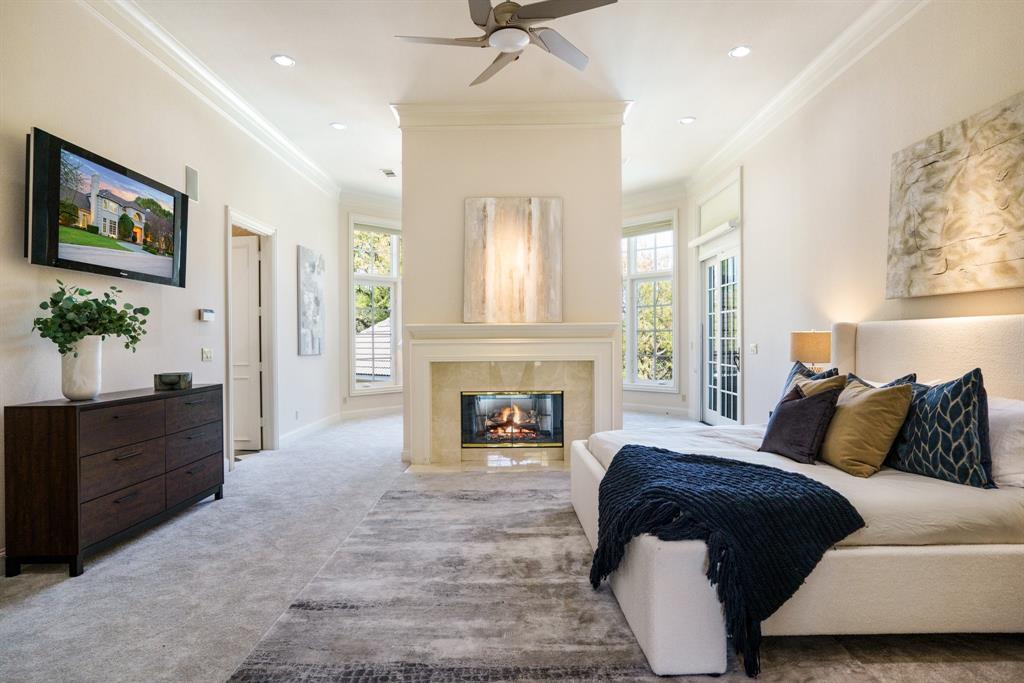 Bellbrook Estates - Residential