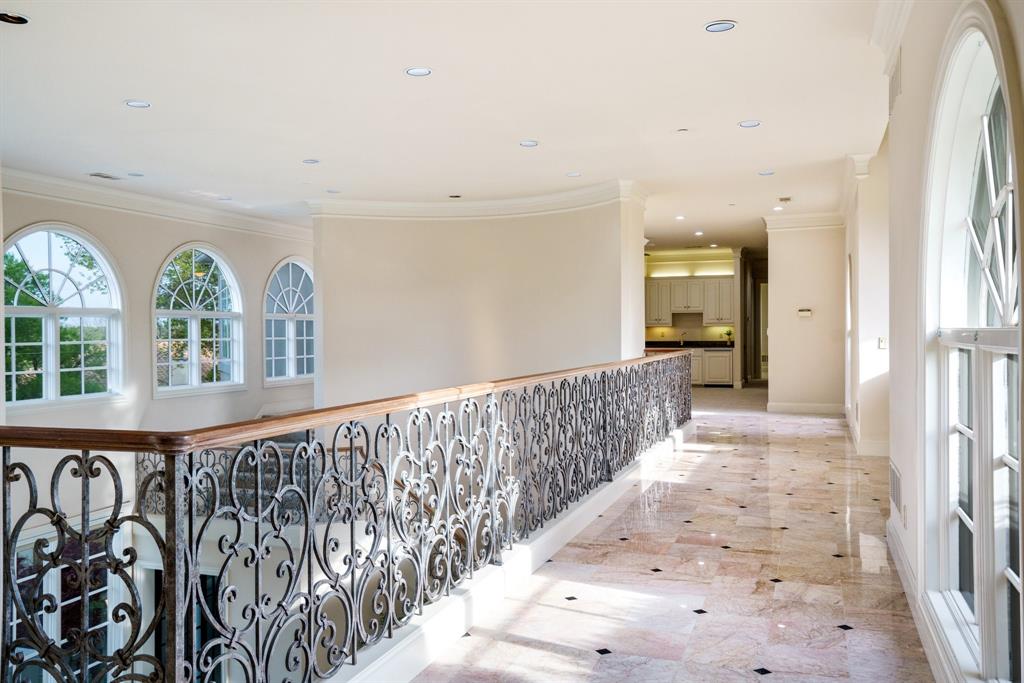 Bellbrook Estates - Residential