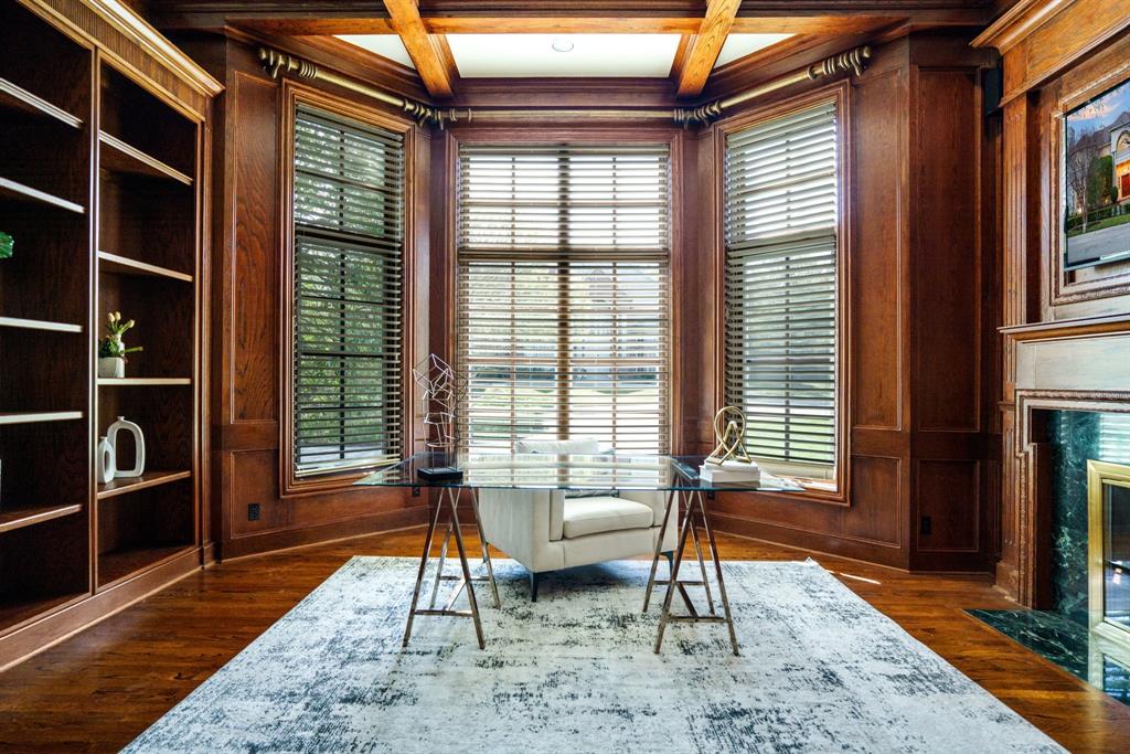 Bellbrook Estates - Residential