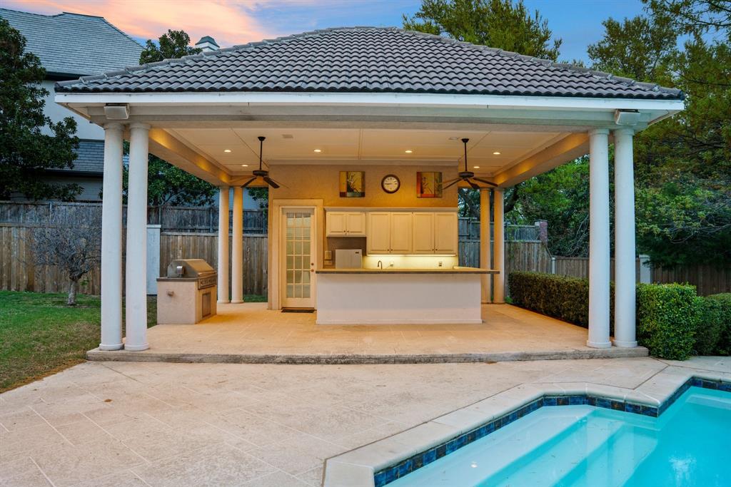 Bellbrook Estates - Residential