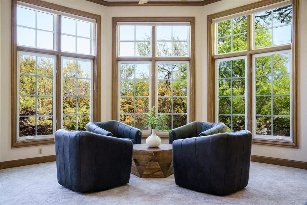 Bellbrook Estates - Residential