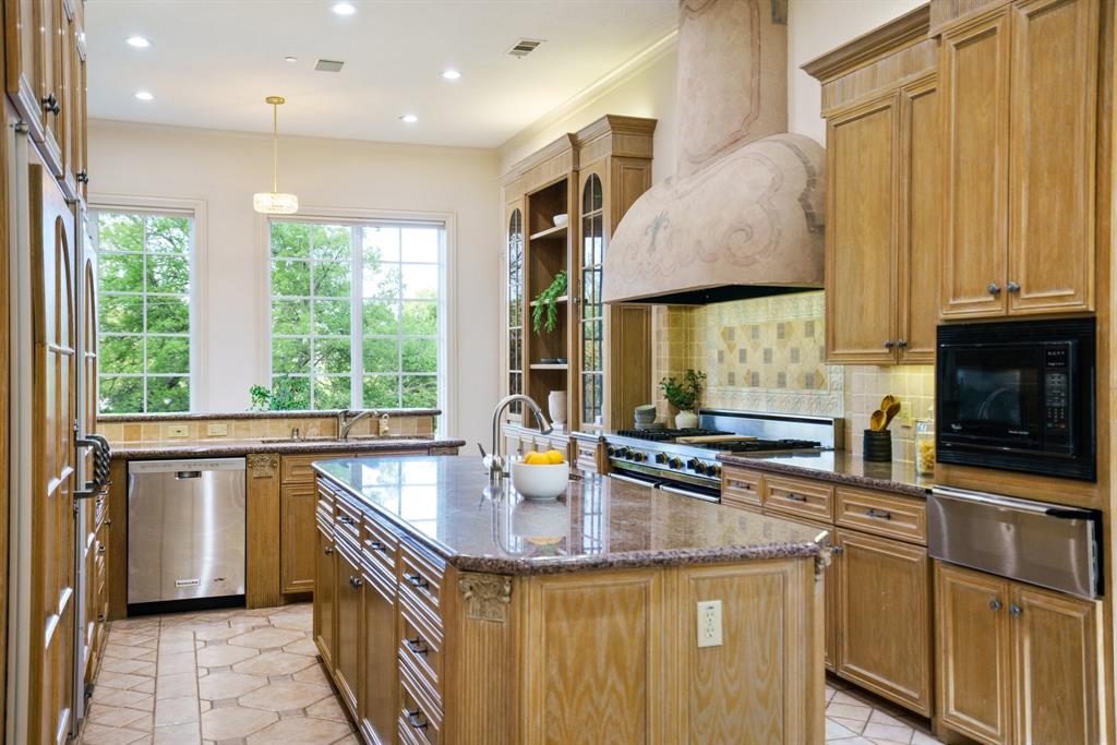 Bellbrook Estates - Residential