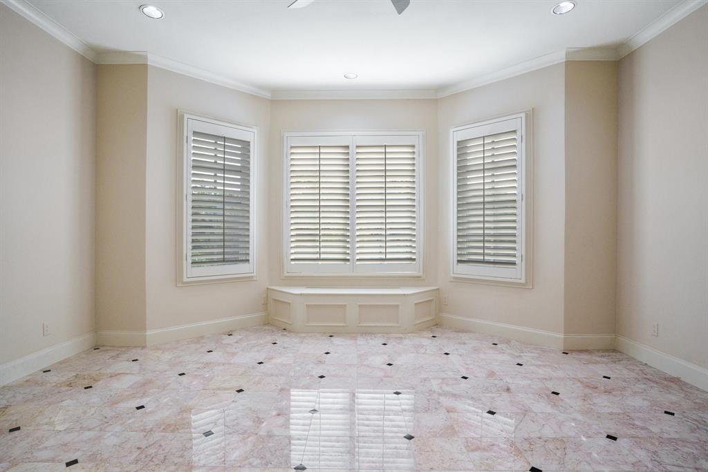 Bellbrook Estates - Residential