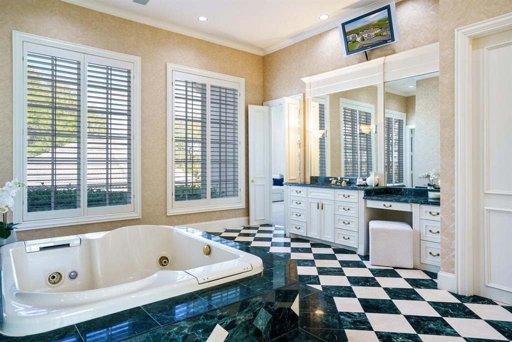 Bellbrook Estates - Residential