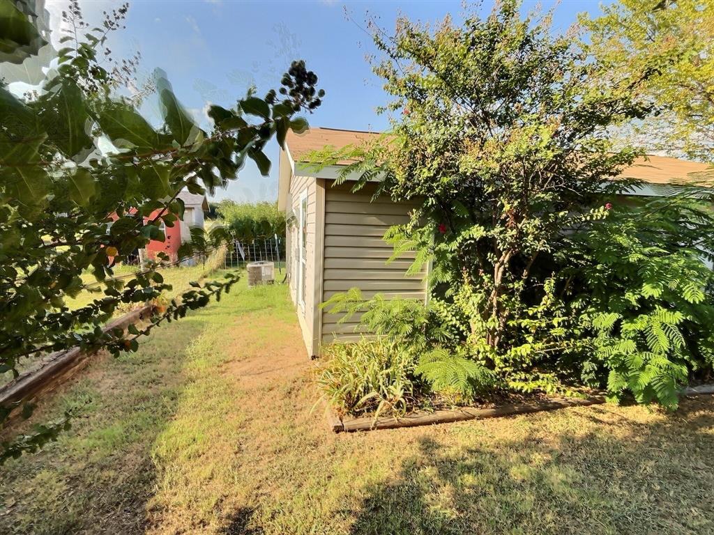 Dalton Add - Residential