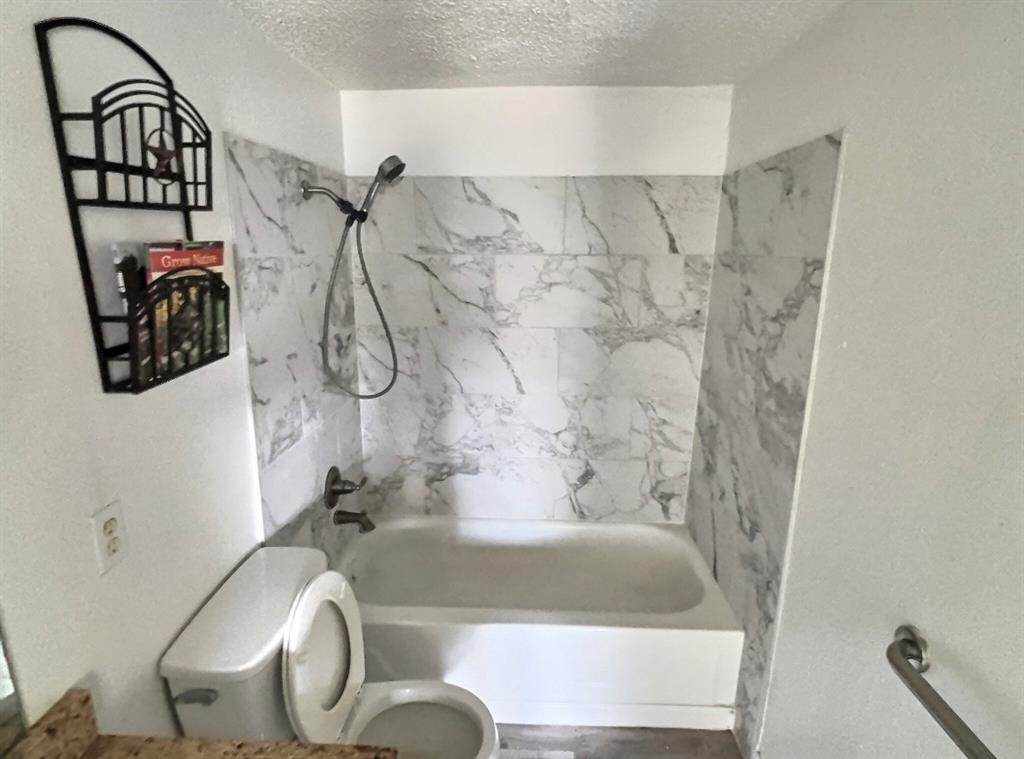 Dalton Add - Residential