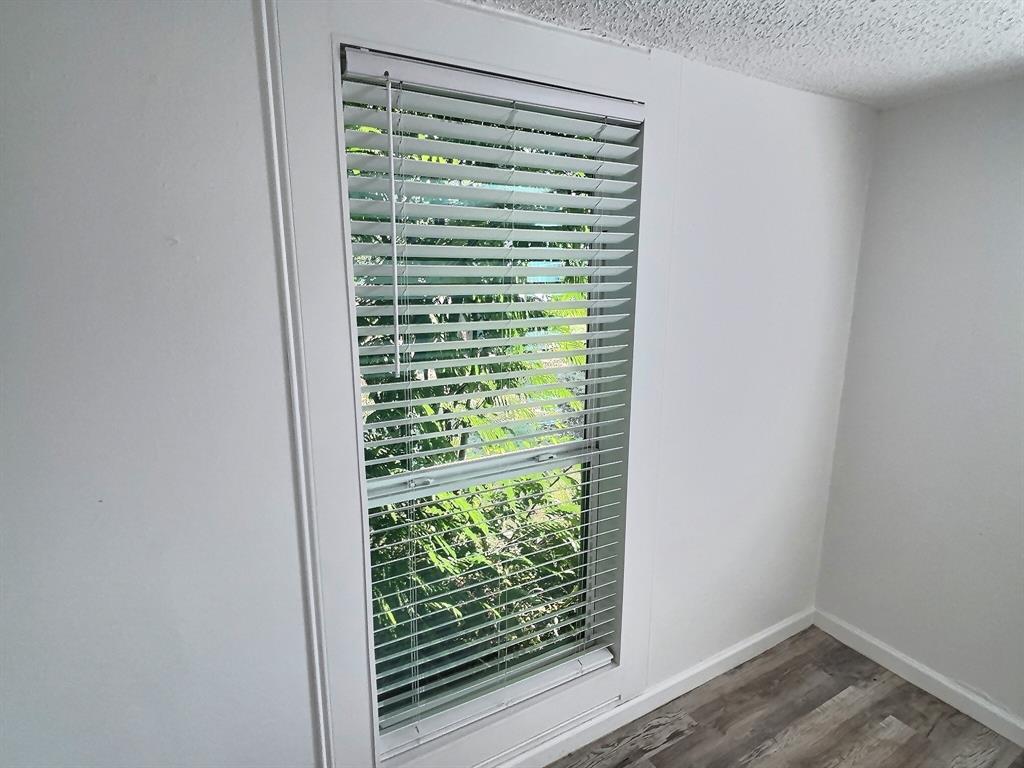 Dalton Add - Residential