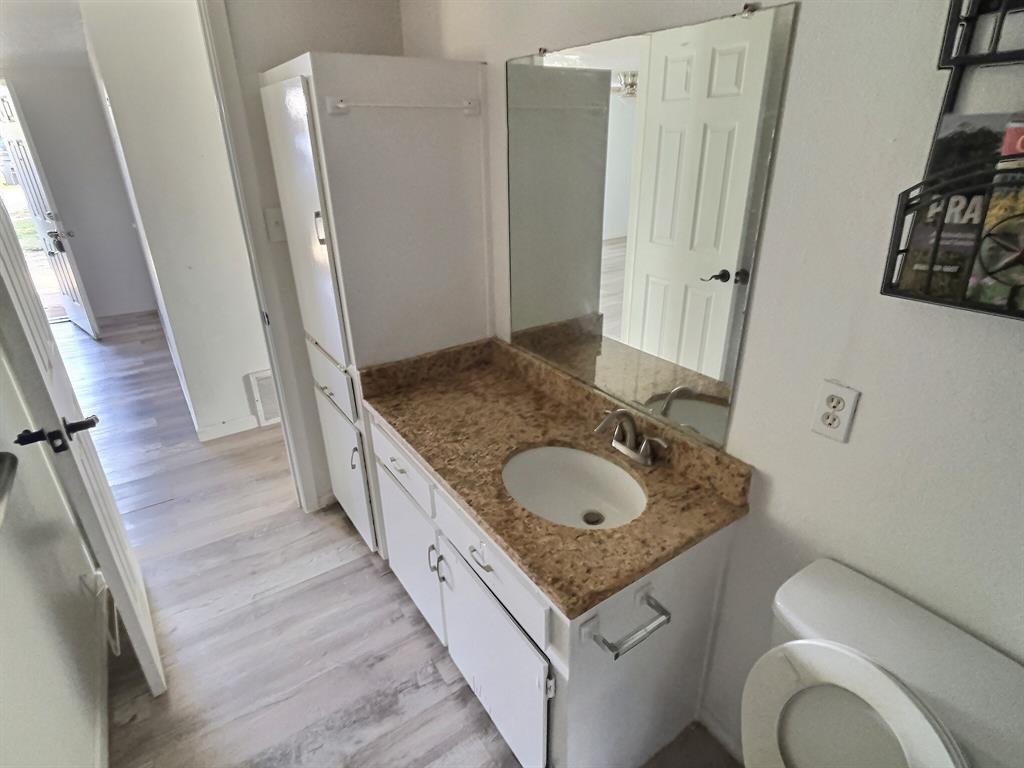 Dalton Add - Residential