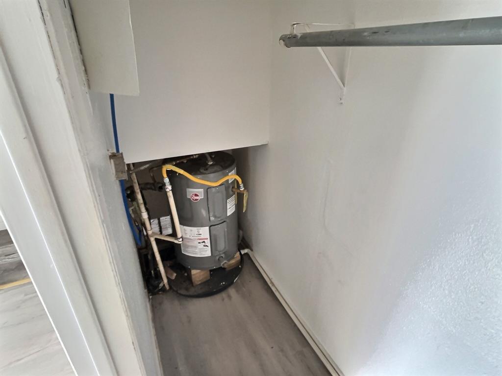 Dalton Add - Residential