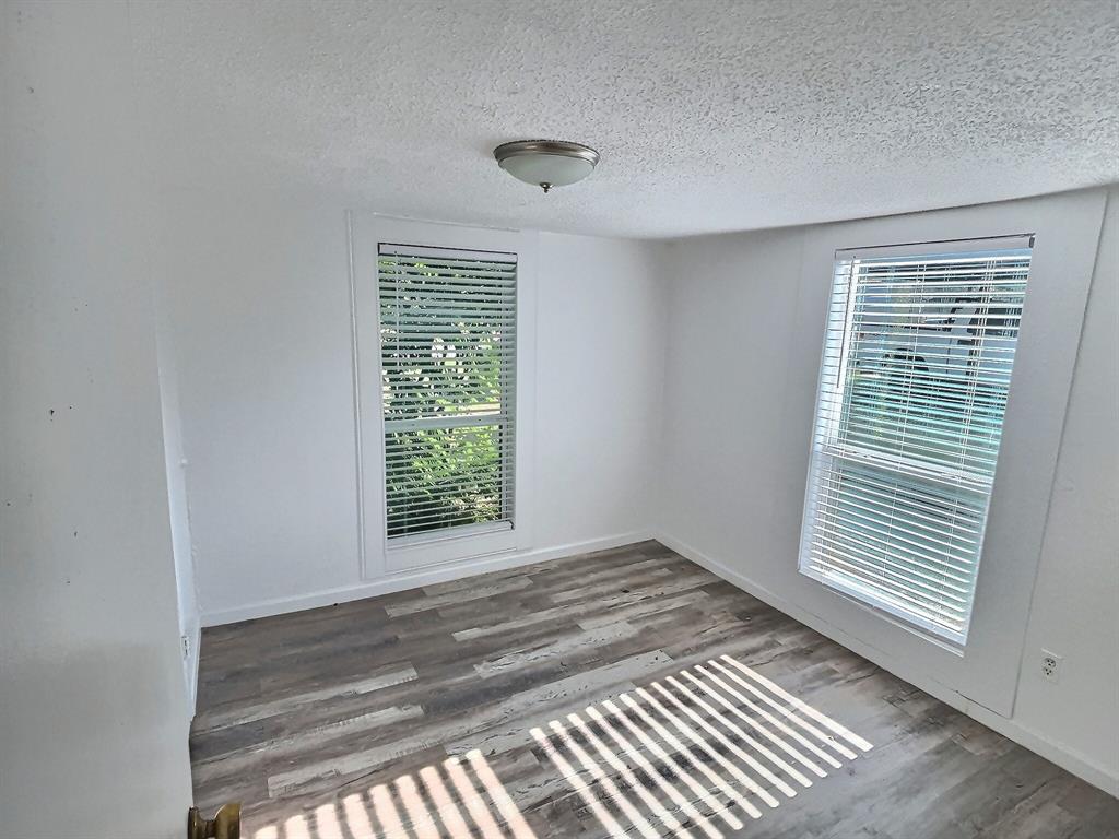 Dalton Add - Residential