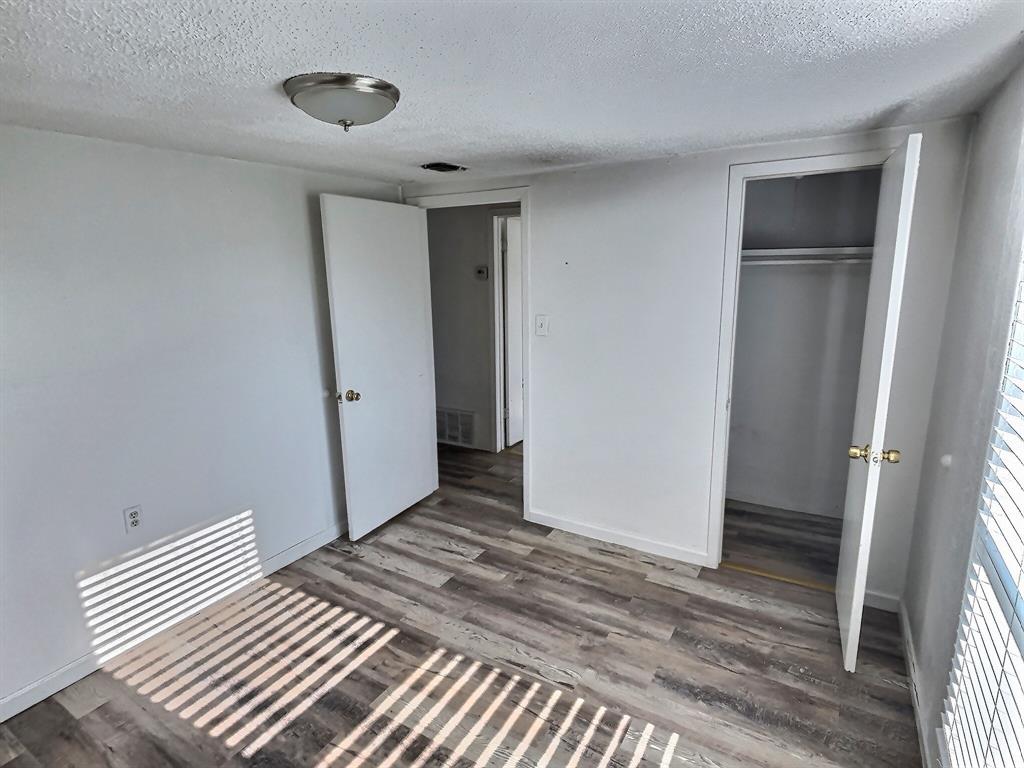 Dalton Add - Residential