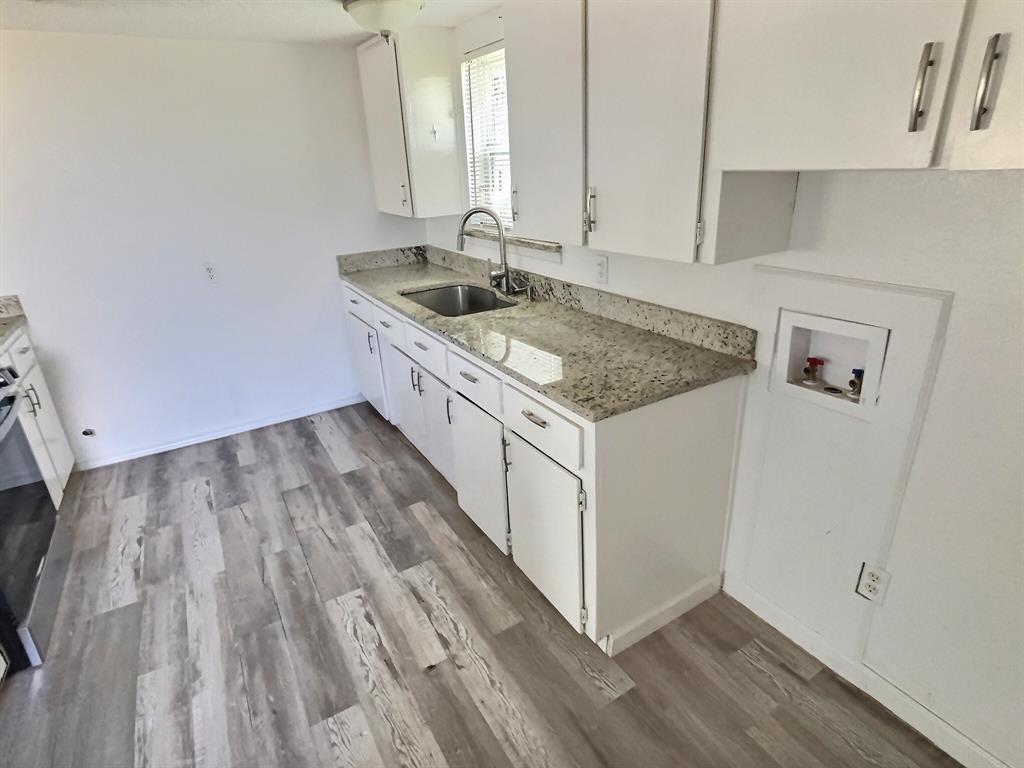 Dalton Add - Residential