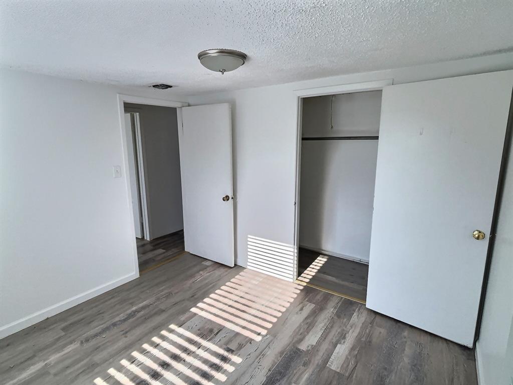 Dalton Add - Residential