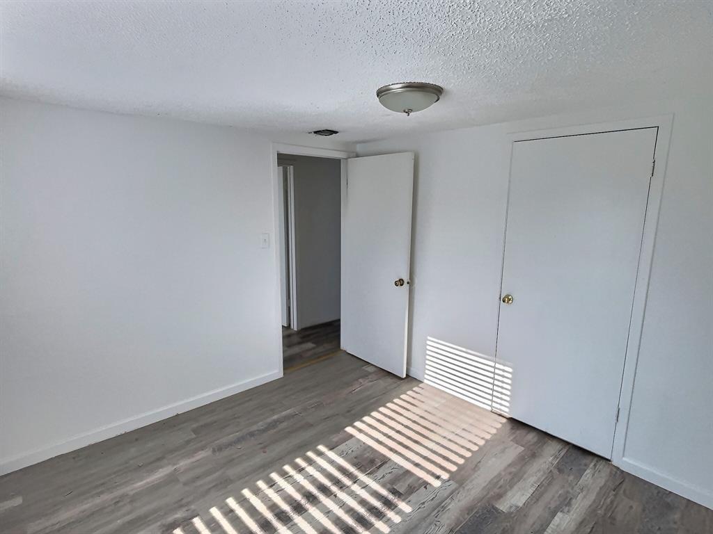 Dalton Add - Residential