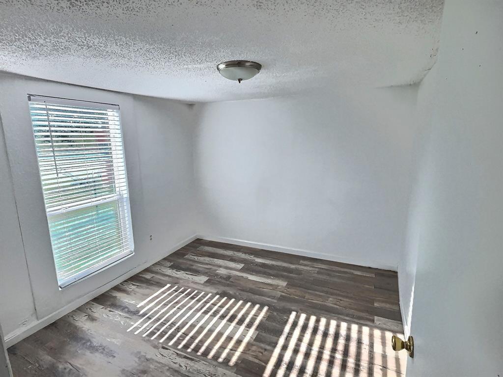 Dalton Add - Residential