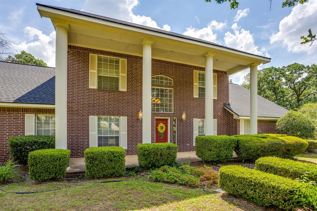 3141 County Road 919