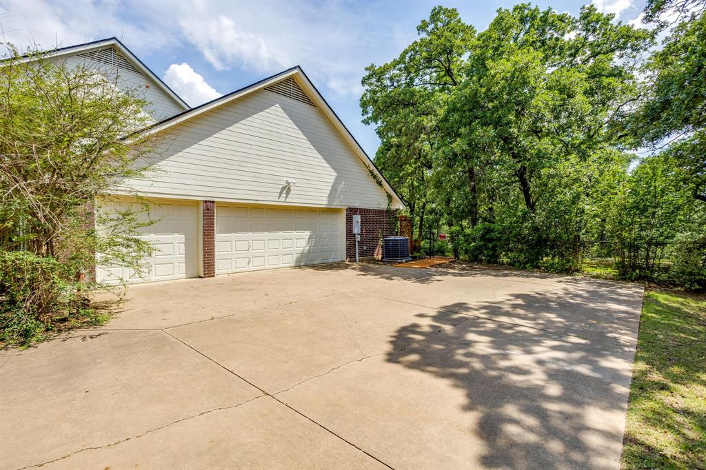 3141 County Road 919