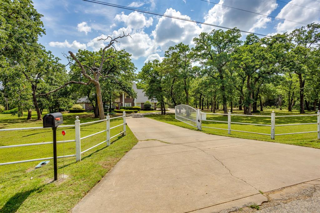 3141 County Road 919