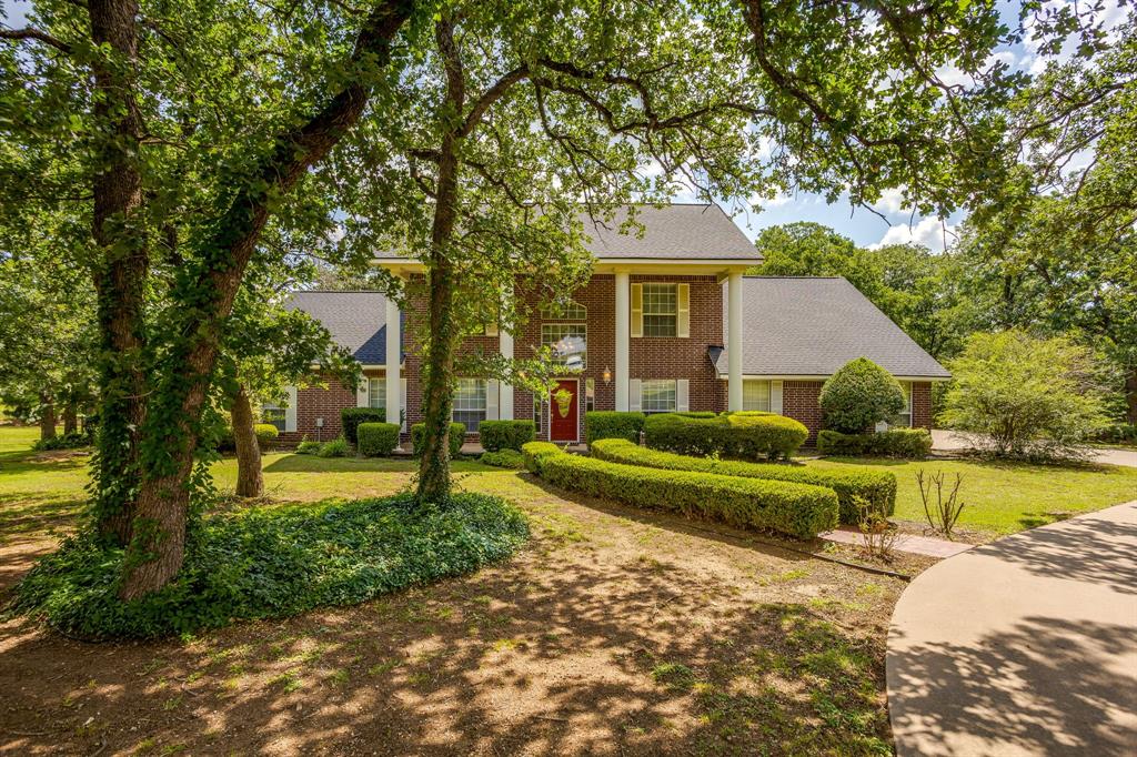 3141 County Road 919