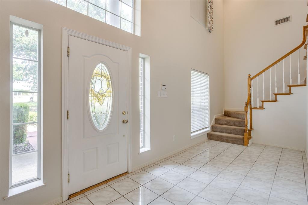 3141 County Road 919