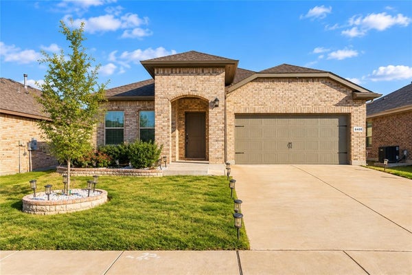 8408 WILDWEST DR, FORT WORTH, TX 76131 - Image 8d1c8c5743c14fff80ca5671c9de92d9/2140482151