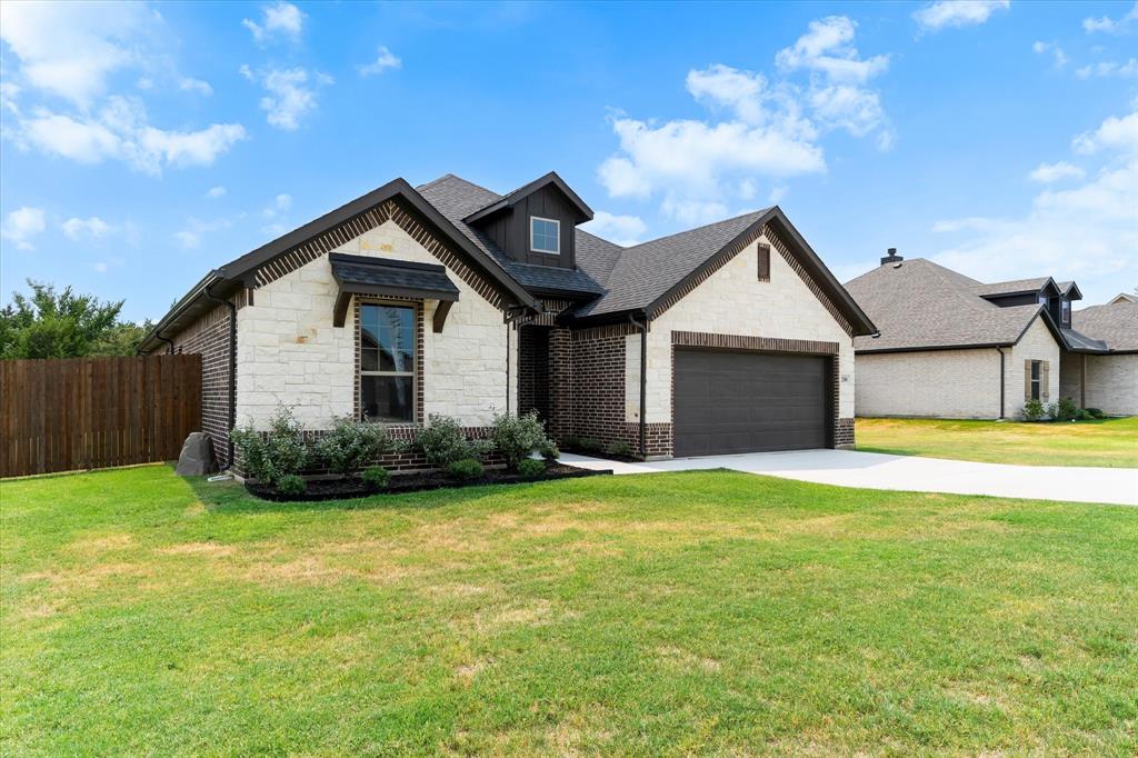 2106 Briarwood Drive