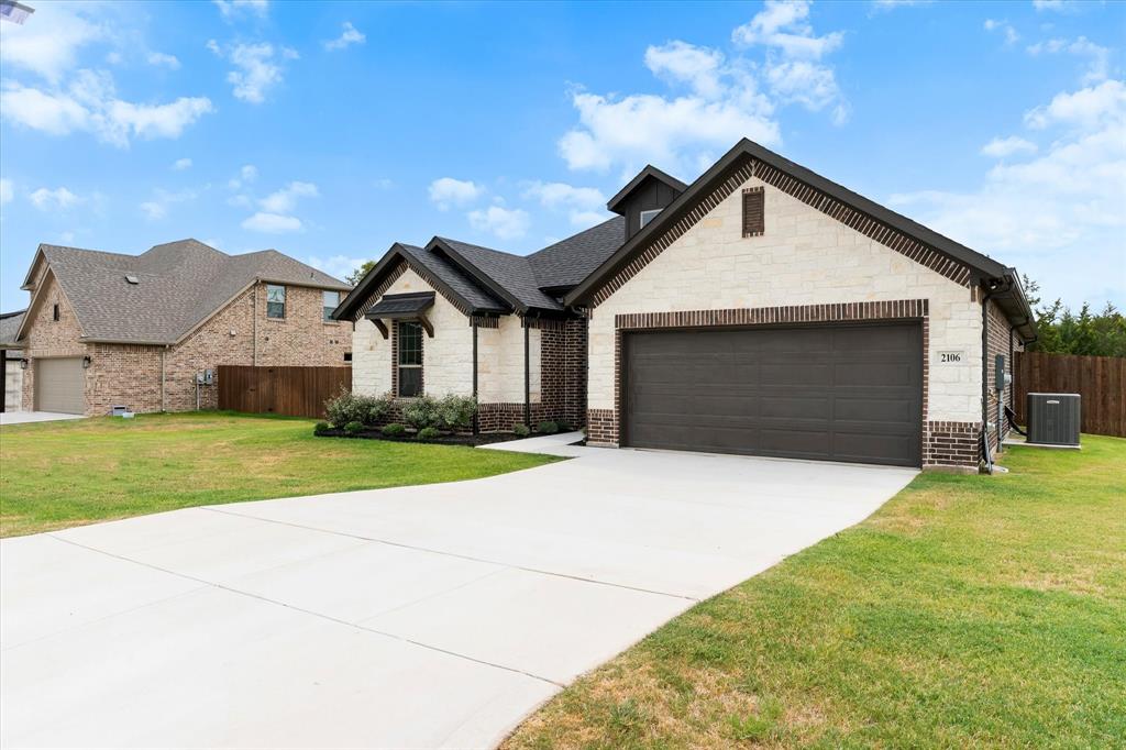 2106 Briarwood Drive
