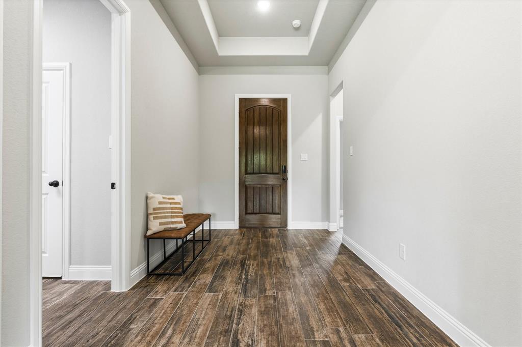 2106 Briarwood Drive