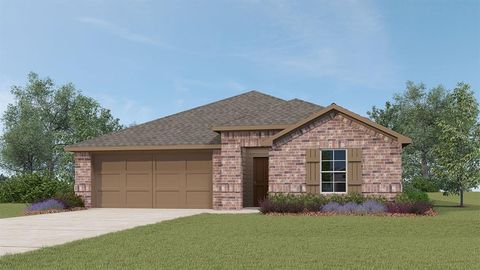 MLS: 20903160