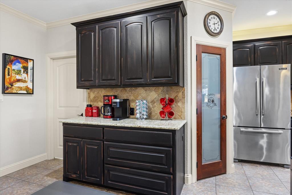 Abes Landing Ph One - Residential