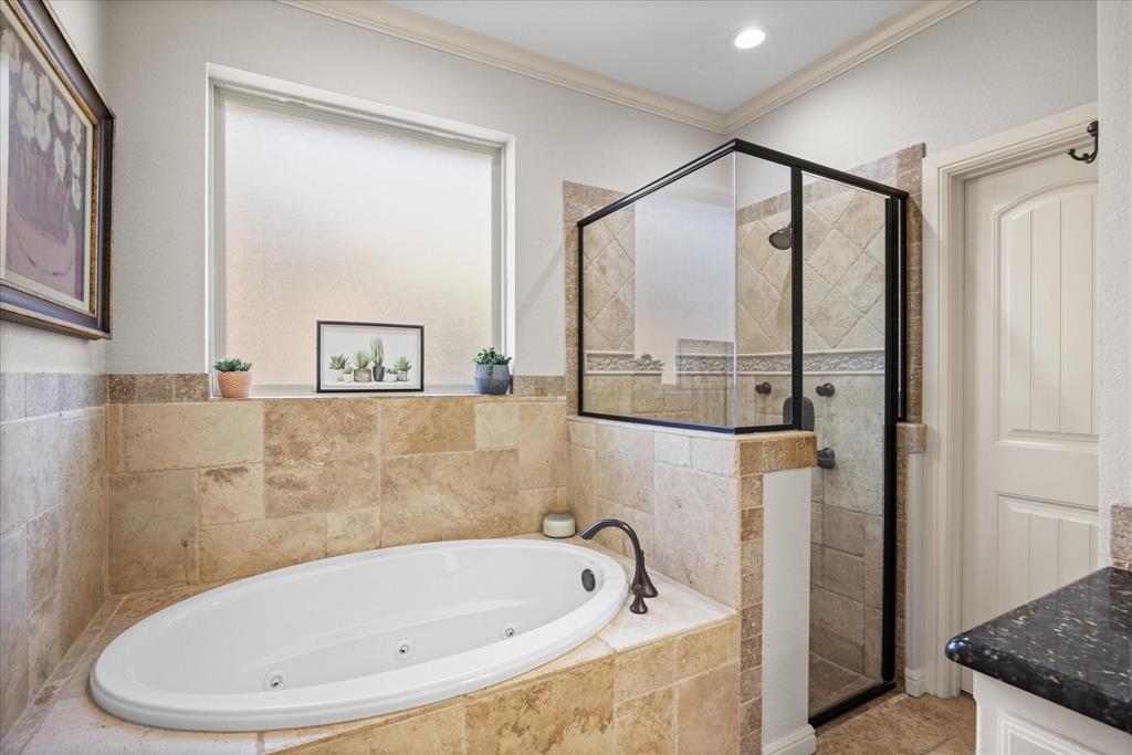 Abes Landing Ph One - Residential
