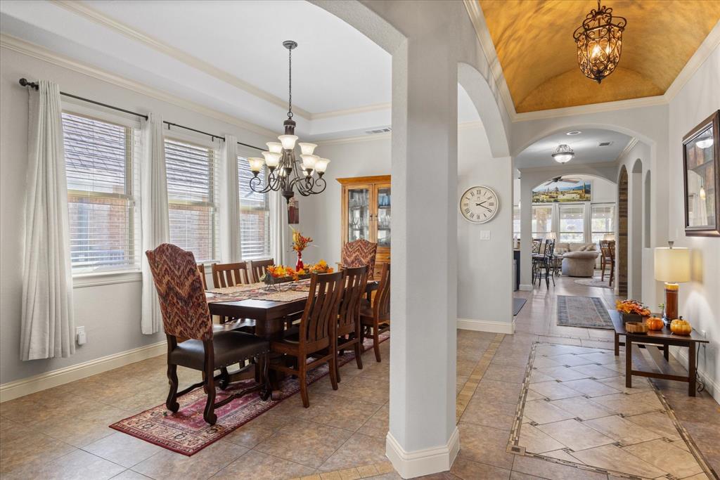 Abes Landing Ph One - Residential