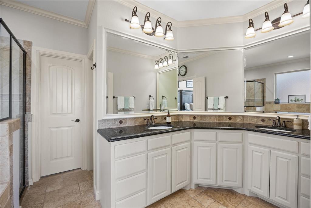 Abes Landing Ph One - Residential